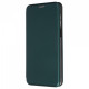 Чохол-книжка ArmorStandart G-Case для Motorola G55 5G Green (ARM81221)