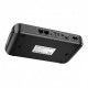 Джерело автономного живлення Hoco 20000mAh Black (DB62 )