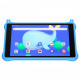 Планшет Blackview Tab 5 Kids 3/64GB Genie Blue (6931548312208)
