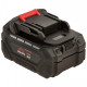 Акумулятор Vitals ASL 1840a 10С Type-c 18В 4А·год 0.63кг