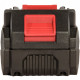 Акумулятор Vitals ASL 1840a 10С Type-c 18В 4А·год 0.63кг