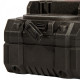 Акумулятор Vitals ASL 1840a 10С Type-c 18В 4А·год 0.63кг