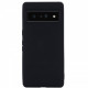 Чохол-накладка BeCover для Google Pixel 7 Black (708643)