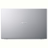 Ноутбук Acer Aspire 3 A315-58-330K (NX.ADDEU.002) Silver