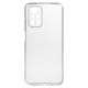 Чохол-накладка Armorstandart Air для Xiaomi Redmi 10 Transparent (ARM59832)