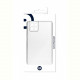 Чохол-накладка Armorstandart Air для Xiaomi Redmi 10 Transparent (ARM59832)