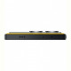 Смартфон Xiaomi Poco X6 Pro 5G 12/512GB Dual Sim Yellow