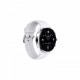 Смарт-годинник Black Shark S1 Classic Silver