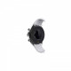Смарт-годинник Black Shark S1 Classic Silver