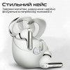 Bluetooth-гарнітура HiFuture SonicAir Champagne (sonicair.champagne)