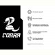 Персональний комп`ютер COBRA (I11.16.S4.165.6103)
