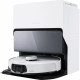 Робот-пилосос RoboRock S8 MaxV Ultra White (S8MVU02-00)