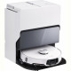 Робот-пилосос RoboRock S8 MaxV Ultra White (S8MVU02-00)