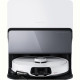 Робот-пилосос RoboRock S8 MaxV Ultra White (S8MVU02-00)