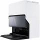 Робот-пилосос RoboRock S8 MaxV Ultra White (S8MVU02-00)