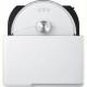 Робот-пилосос RoboRock S8 MaxV Ultra White (S8MVU02-00)
