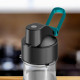 Блендер Cecotec Power Titanium 900 ProGo (CCTC-03916)