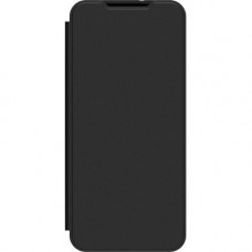 Чохол-книжка Samsung Wallet Flip Cover для Samsung Galaxy A35 SM-A356 Black (GP-FWA356AMABQ)