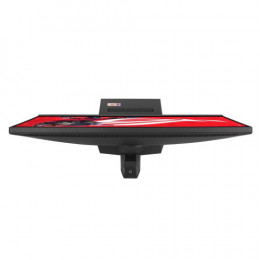 Монiтор Asus 31.5" ROG Strix XG32UCG (90LM0B01-B01171) IPS Black 320Hz