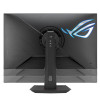 Монiтор Asus 31.5" ROG Strix XG32UCG (90LM0B01-B01171) IPS Black 320Hz