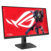 Монiтор Asus 31.5" ROG Strix XG32UCG (90LM0B01-B01171) IPS Black 320Hz