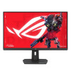 Монiтор Asus 31.5" ROG Strix XG32UCG (90LM0B01-B01171) IPS Black 320Hz