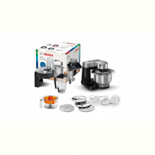 Кухонна машина Bosch MUMS2VM40