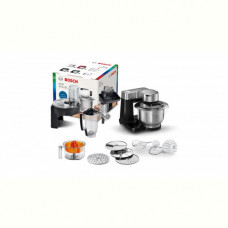 Кухонна машина Bosch MUMS2VM40