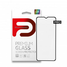 Захисне скло ArmorStandart Pro для Realme C11 (ARM57078)