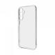 Чохол ArmorStandart Air для Samsung A15 4G (A155) / A15 5G Camera cover Clear (ARM72533)