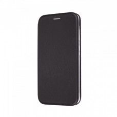 Чохол-книжка ArmorStandart G-Case для Samsung A55 5G (A556) Black (ARM74330)