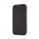 Чохол-книжка ArmorStandart G-Case для Samsung A55 5G (A556) Black (ARM74330)
