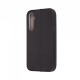 Чохол-книжка ArmorStandart G-Case для Samsung A55 5G (A556) Black (ARM74330)