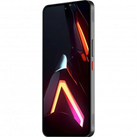 ZTE Nubia NEO 3 GT 5G 12/256GB Gray