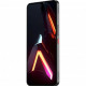 ZTE Nubia NEO 3 GT 5G 12/256GB Gray
