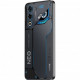 ZTE Nubia NEO 3 GT 5G 12/256GB Gray