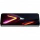 ZTE Nubia NEO 3 GT 5G 12/256GB Gray