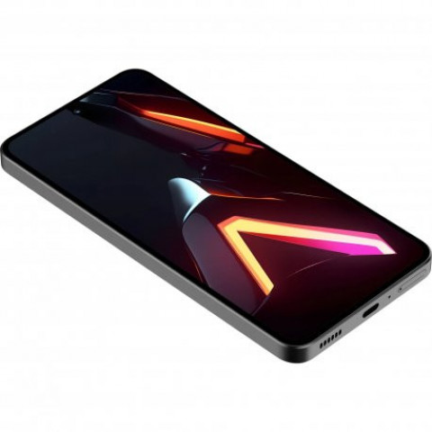 ZTE Nubia NEO 3 GT 5G 12/256GB Gray