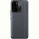 Смартфон Tecno Spark 8С (KG5n) 4/64GB NFC Dual Sim Magnet Black (4895180777974)