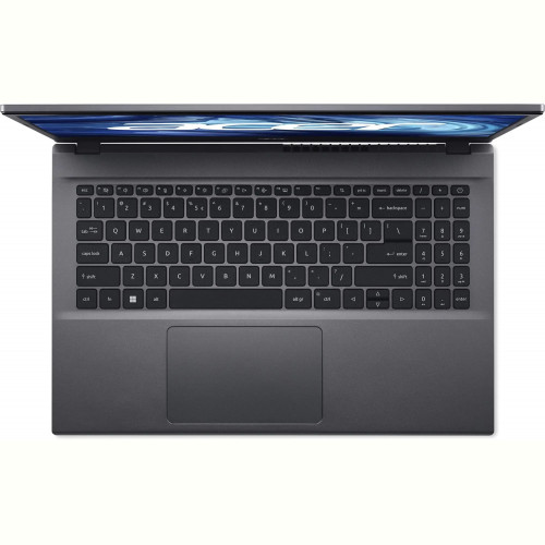 Ноутбук Acer Extensa EX215-55-559Z (NX.EGYEU.00N) Steel Gray