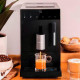 Кавомашина Cecotec Cremmaet Compact Steam (CCTC-01637)