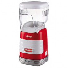 Попкорниця Ariete 2956 WHRD