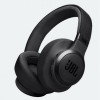 Bluetooth-гарнітура JBL Live 770NC Black (JBLLIVE770NCBLK)