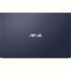 Ноутбук Asus ExpertBook B1 B1502CVA-BQ0848 (90NX06X1-M00ZD0) Star Black