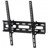 Кріплення ТВ фіксоване Hama TV-WB, 32-65", чорний