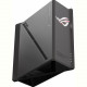 Бездротовий маршрутизатор Asus ROG STRIX GS-BE18000 (90IG09Y0-MO9C00)