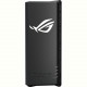 Бездротовий маршрутизатор Asus ROG STRIX GS-BE18000 (90IG09Y0-MO9C00)