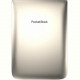 Електронна книга PocketBook 740 Color Moon Silver (PB741-N-CIS)