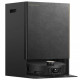 Робот-пилосос Dreame Bot MatriX 10 Ultra Black (RLX95CE-bl)