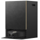 Робот-пилосос Dreame Bot MatriX 10 Ultra Black (RLX95CE-bl)